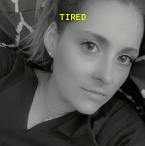 Meet your Posher, Rebecca q